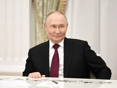 Elitele ruse se pregătesc pentru o eventuală eră „post-Putin”. Cine ar putea intra în cursa pentru Kremlin