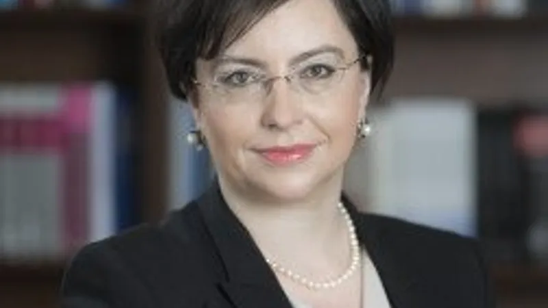 Crenguța Leaua