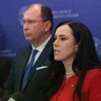 Ministrul muncii spune câte pensii s-au recalculat greșit. Cum își recuperează pensionarii banii? - Foto: INQUAM PHOTOS / George Călin