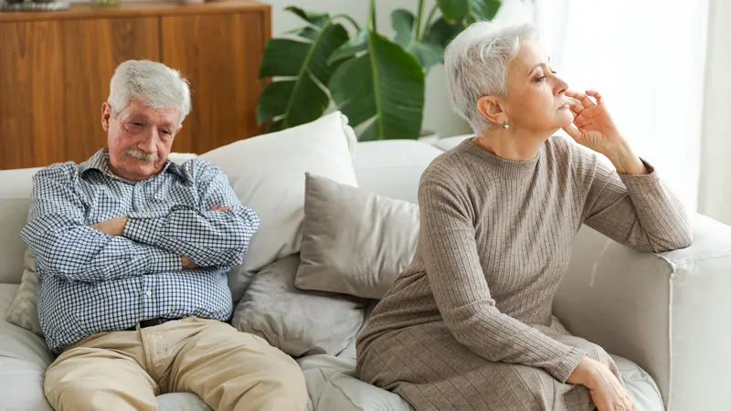 Toți pensionarii vor plăti CASS la pensie. Pragul de 3.000 lei va fi eliminat. Când? - Foto: Freepik