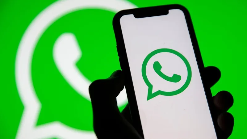 WhatsApp nu va mai funcționa pe unele modele de telefon. De când e valabil - Foto: Profimedia Images (Imagine cu rol ilustrativ)