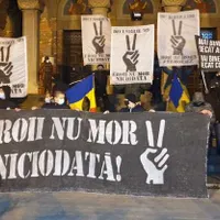 sursă Ziua De Vest