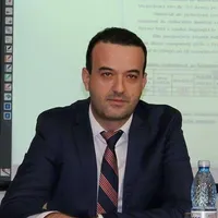 Șeful CSM explică de ce a cerut majorarea salariilor unor magistrați cu 25%/FOTO: Facebook/Bogdan Mateescu