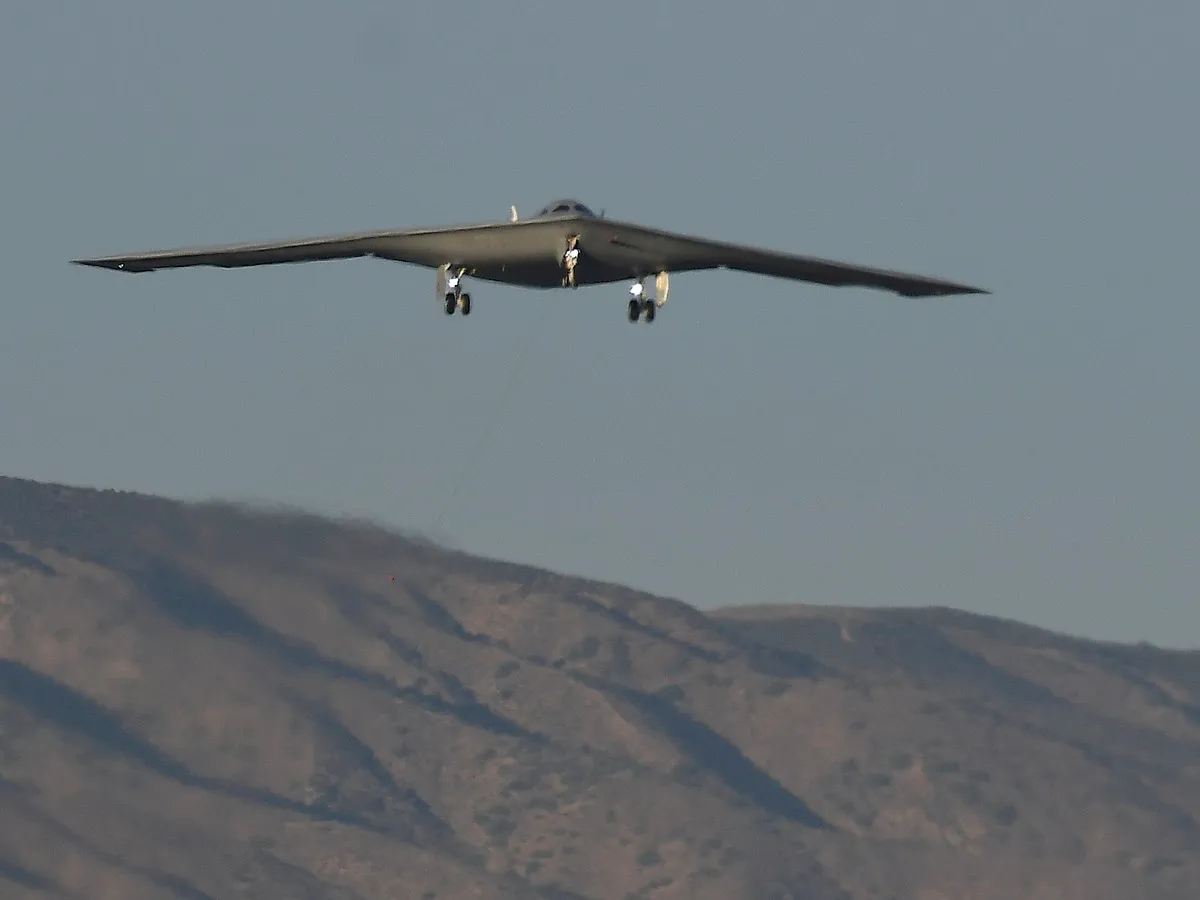 B-21