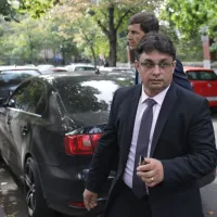 Procurorul Cristian Ovidiu Popescu