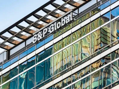 S&P Global a retrogradat ratingul de credit al FranțeiFoto: Profimedia Images - Imagine cu rol ilustrativ