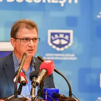 Marius Nistor /edupedu.ro