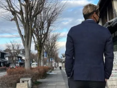 Americanii nu l-au iertat: 18 cuvinte despre Iran l-au costat scump! Reacție pe măsură: ”Gândire proastă”