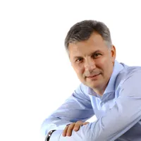 Un senator PSD propune ca prețul motorinei să fie de 7 lei pe litru / FOTO: facebook.com