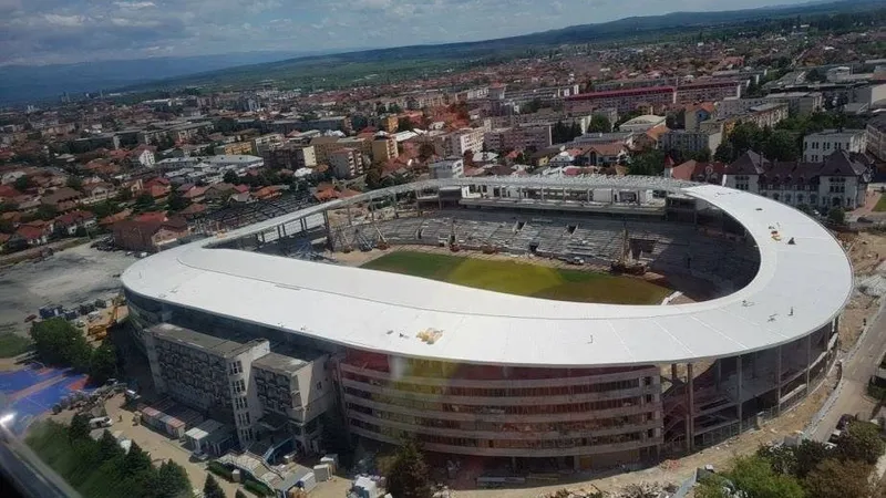 igj.ro