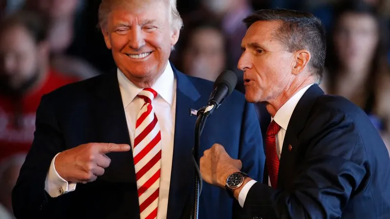Foto: bloomberg.com