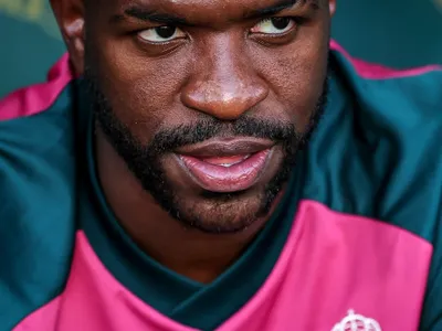 Adio, Vinicius! ”S-a terminat totul”, a doua zi după scandalul de la Real Madrid - Villarreal