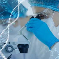 Realizări medicale remarcabile în 2020/FOTO: Getty