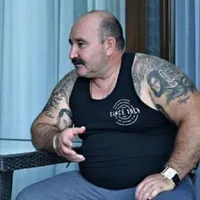 Nuțu Cămătaru Foto: Facebook (imagine cu rol ilustrativ)