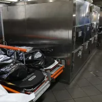 Rata de deces în țările cu peste 80% din populație vaccinată: Italia, cinci decese vs România, 152/FOTO: Inquam Photos/Octav Ganea