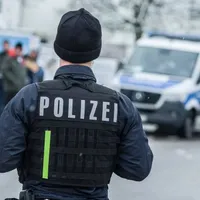 Un român a plecat la muncă în Germania, dar a ajuns în arest. De ce l-au ridicat polițiștii? - Foto: Profimedia Images (imagine cu caracter ilustrativ)