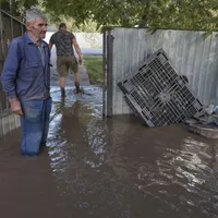 1.000 de pompieri din toată ţara au fost trimişi la Galaţi. Ce vor face ei în zilele următoare - Foto: INQUAM PHOTOS/Octav Ganea