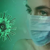 Un virus de 20 de ori mai mortal decât cel care declanșează Covid-19 amenință omenirea - Foto: Pixabay - cu rol ilustrativ
