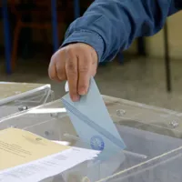 SONDAJ Cum vor vota românii la europarlamentare? Rezultat surprinzător pentru alianța PSD-PNL și ADU - Foto: Profimedia Images/ Imagine cu caracter ilustrativ