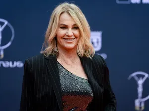 2026 va fi „Anul Nadia Comăneci”. Președintele Nicușor Dan a promulgat legea - Foto: Profimedia Images
