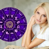 HOROSCOP 9 FEBRUARIE Luna în Rac, zi cu vești bune pentru Lei. Capricornii, invitații neașteptate - Foto: Freepik, Pngwing.com (Imagine cu rol ilustrativ)