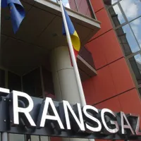Acord pentru investiții în infrastructura de gaze din România / FOTO: transgaz.ro