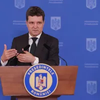 Nicușor Dan, despre sporurile bugetarilor: Trebuie „să dispară”. Când și cum se va întâmpla? - Foto: INQUAM PHOTO/ George Călin