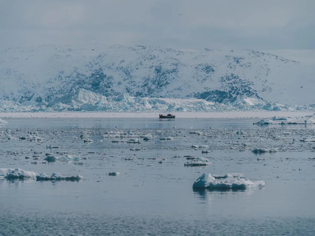 Ministrul Norvegiei avertizează că Rusia mută arme nucleare și submarine de atac în Cercul Arctic