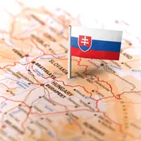 Foto: schengenvisainfo.com