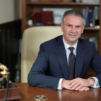 Deputatul Ben-Oni Ardelean susține că a votat greșit o lege și făcut cerere să-și schimbe votul