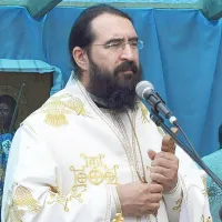 Înaltpreasfinţitul Iosif