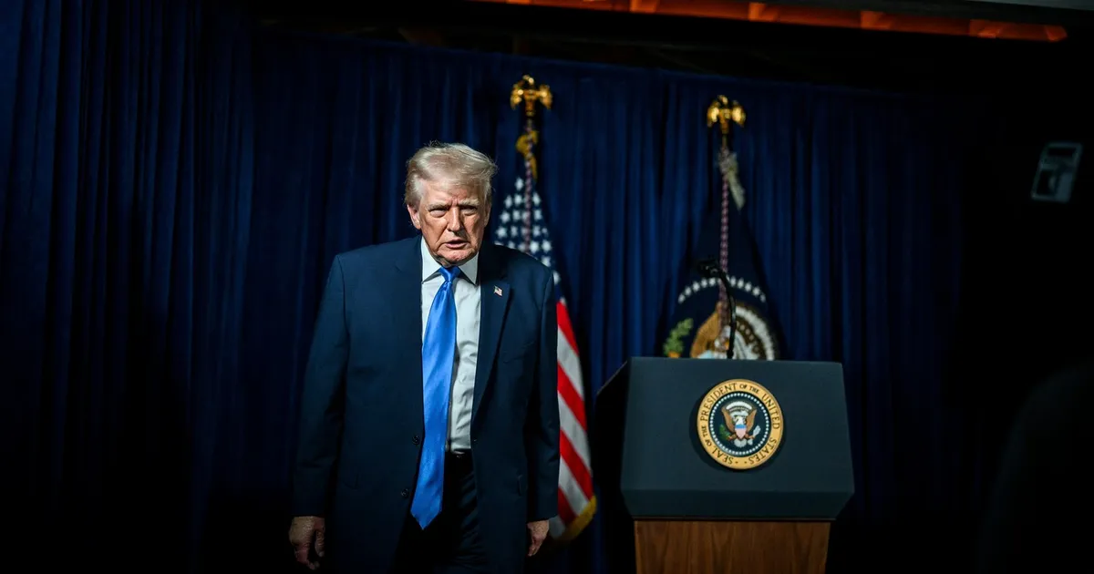 guvernul federal, paralizat temporar după blocajul bugetar din Congres • Newsweek România