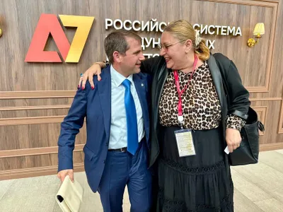 Șosoaca și Sor Foot: News.ro