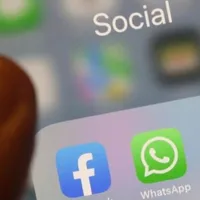 Judecătorii l-au obligat să-i ceară scuze pe Facebook fostei soţii şi să-i dea 1.000 de euro/FOTO: ziaruldeiasi.ro