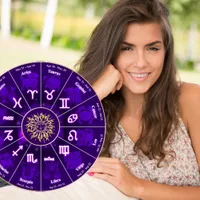 Horoscop 4 august. Luna în Săgetător îi face ambițioși pe Capricorni. Berbecii, atenți la detalii - Foto: Freepik, Pngwing.com (Imagine cu rol ilustrativ)
