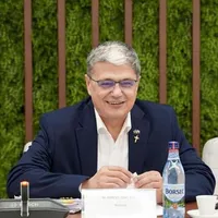 Marcel Boloș, anunț important pentru contribuabili - Foto: PNL