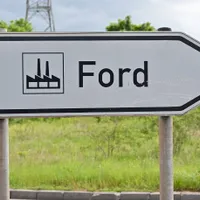 Amendă uriașă, de 165.000.000$, și două anchete deschise pe numele Ford în SUA. Care sunt problemele - Foto: Profimedia Images - Imagine cu rol ilustrativ