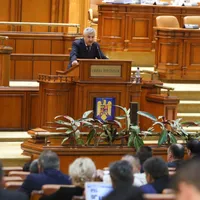 Inquam Photos / George Călin