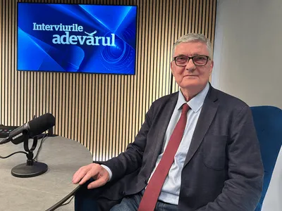 Tensiune maximă înainte de verdictul Moody’s. Daniel Dăianu explică de ce decizia este crucială pentru economia României