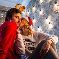 HOROSCOP dragoste săptămâna 23-29 decembrie: Împăcare prețioasă pentru o zodie, alte 2 se despart . FOTO - Freepik(imagine cu rol ilustrativ)