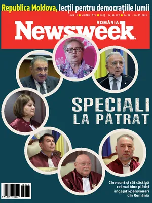 Revista 