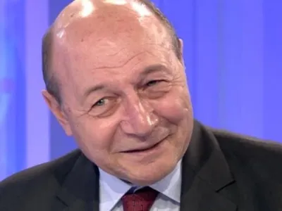 Persoanele sub 50 de ani îmbătrânesc „mai repede decât generațiile anterioare”. Care e explicația