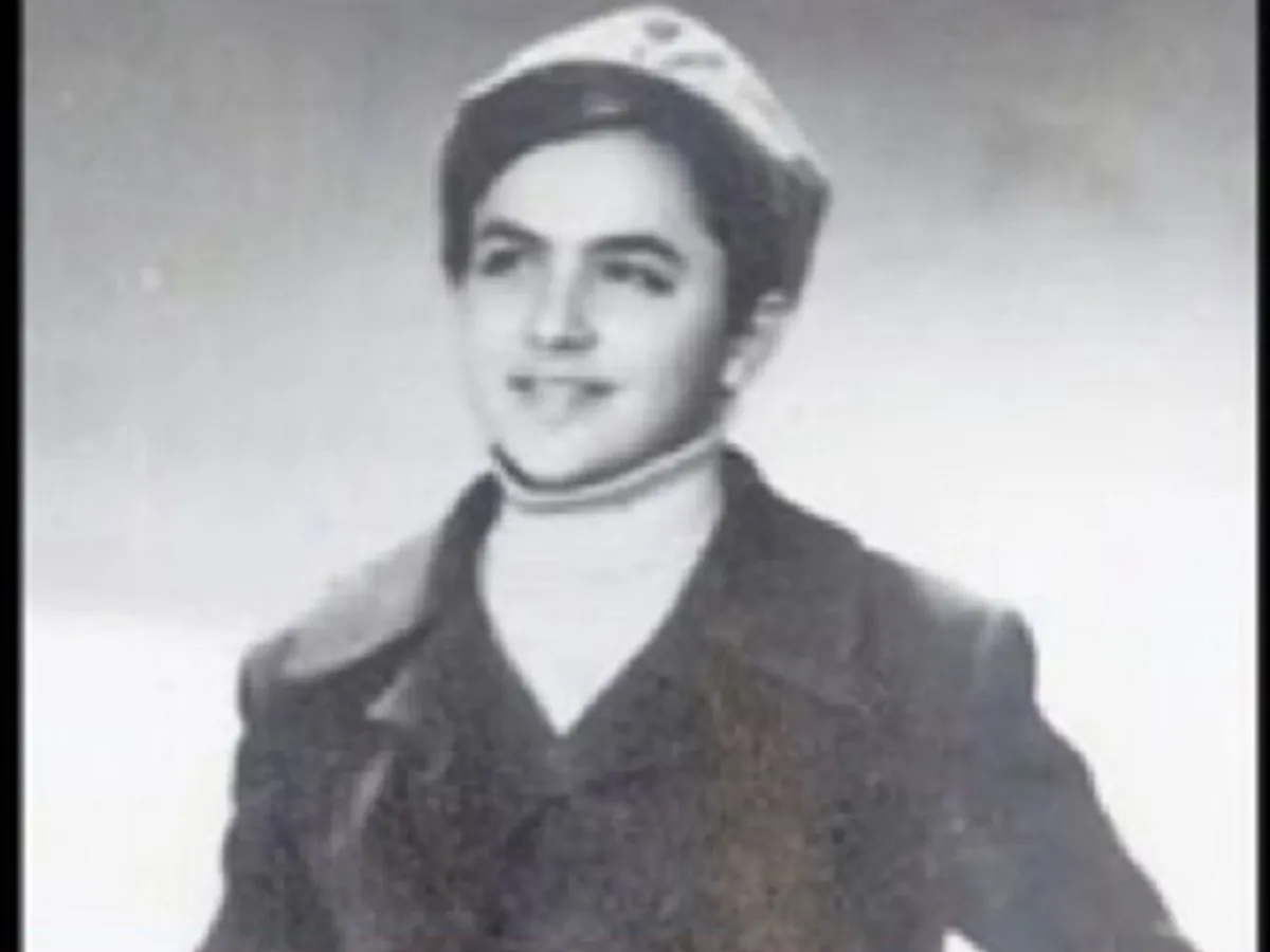 Doina Hîlmu