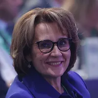 Susținere serioasă din partea societății civile pentru proiectul iniţiat de Nicoleta Pauliuc - Foto: Wikimedia/	European People's Party/CC BY 2.0