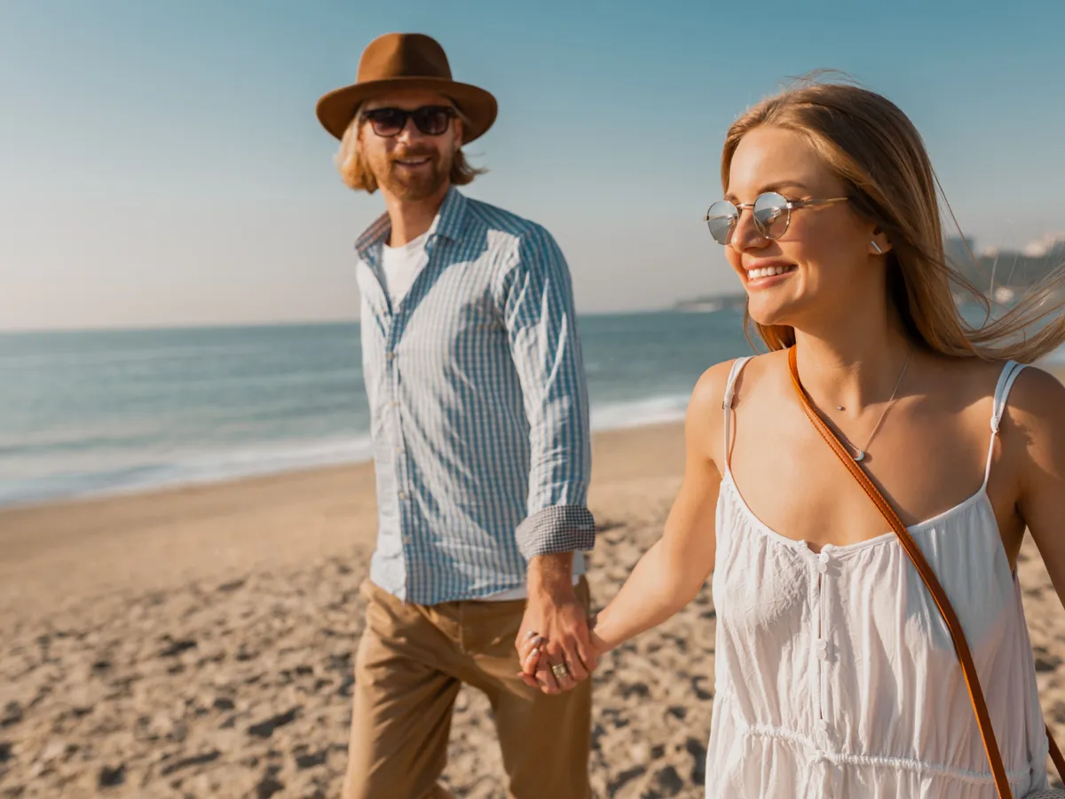 Vouchere de vacanță pentru bugetari 2026. Ce valoare au anul acesta și care sunt condițiile de acordare?