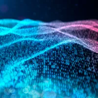 Ce pagube ar aduce omenirii o zi fără internet. Foto Getty Images