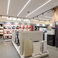 Rabla pentru electrocasnice începe pe 15 decembrie/FOTO: Getty