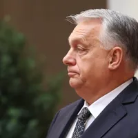 Viktor Orban - Foto: Profimedia Images