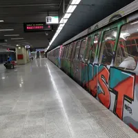 Metrorex și-ar putea plăti datoriile prin Fondul de rezervă al Guvernului peste 131 milioane de lei Foto: Profimedia Images (fotografie cu caracter ilustrativ)
