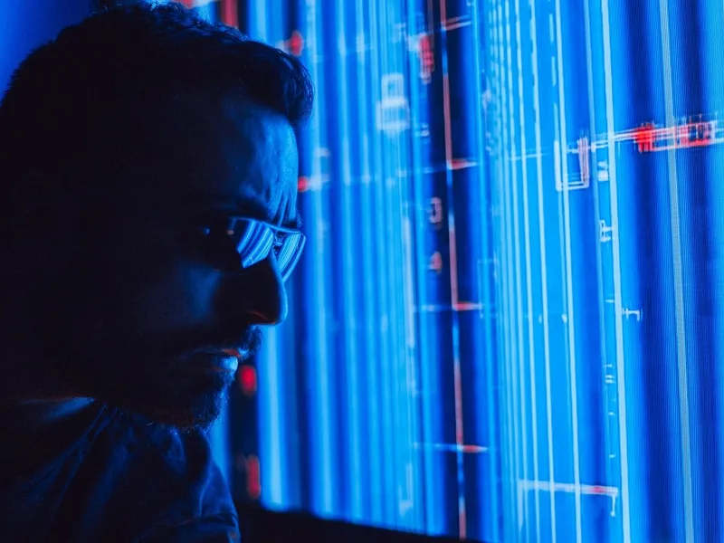 Fost expert Google: „Nemurirea va fi atinsă până în 2045”